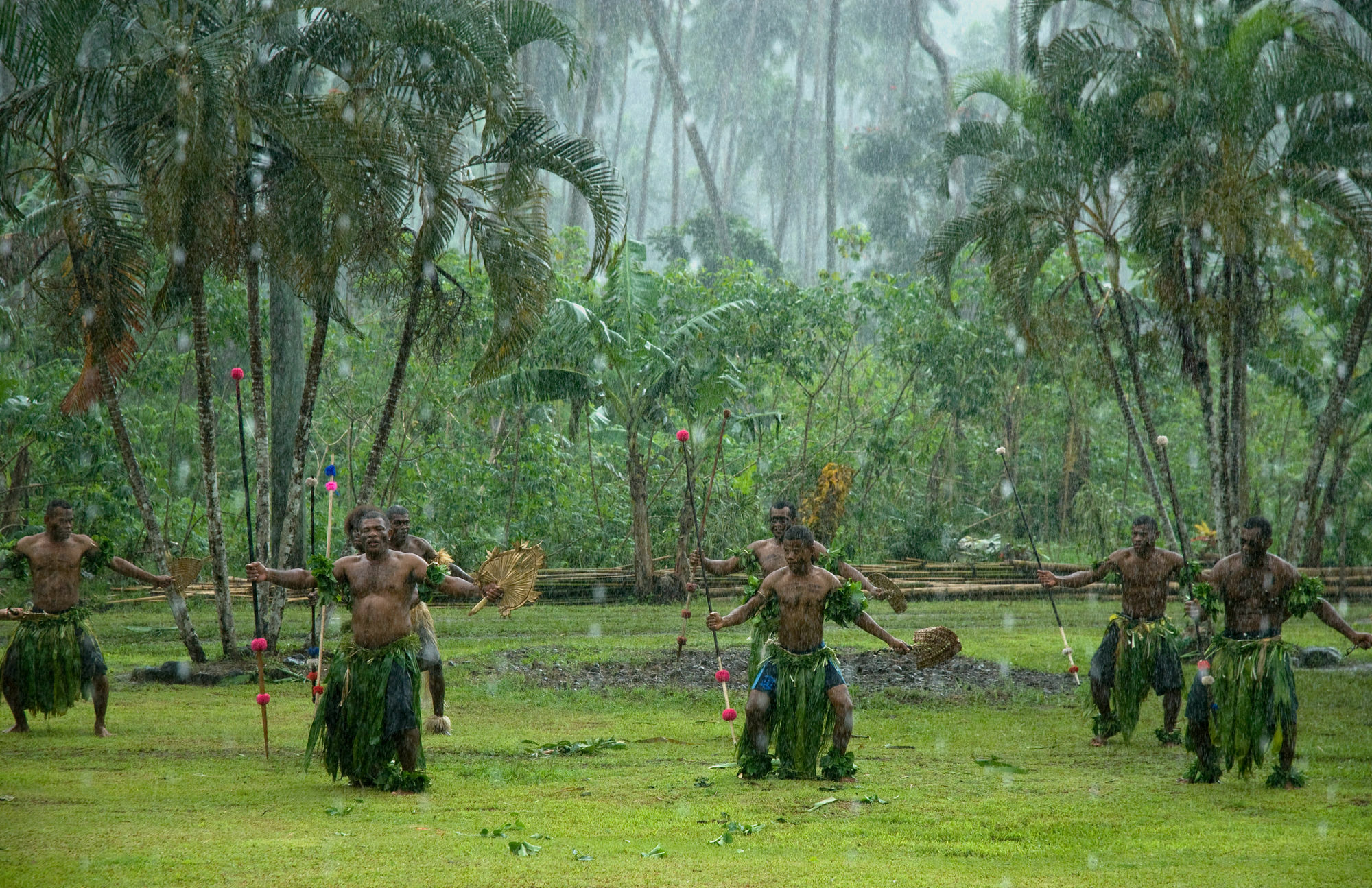 ホテル エマホ セカワ リゾート サブサブ エクステリア 写真